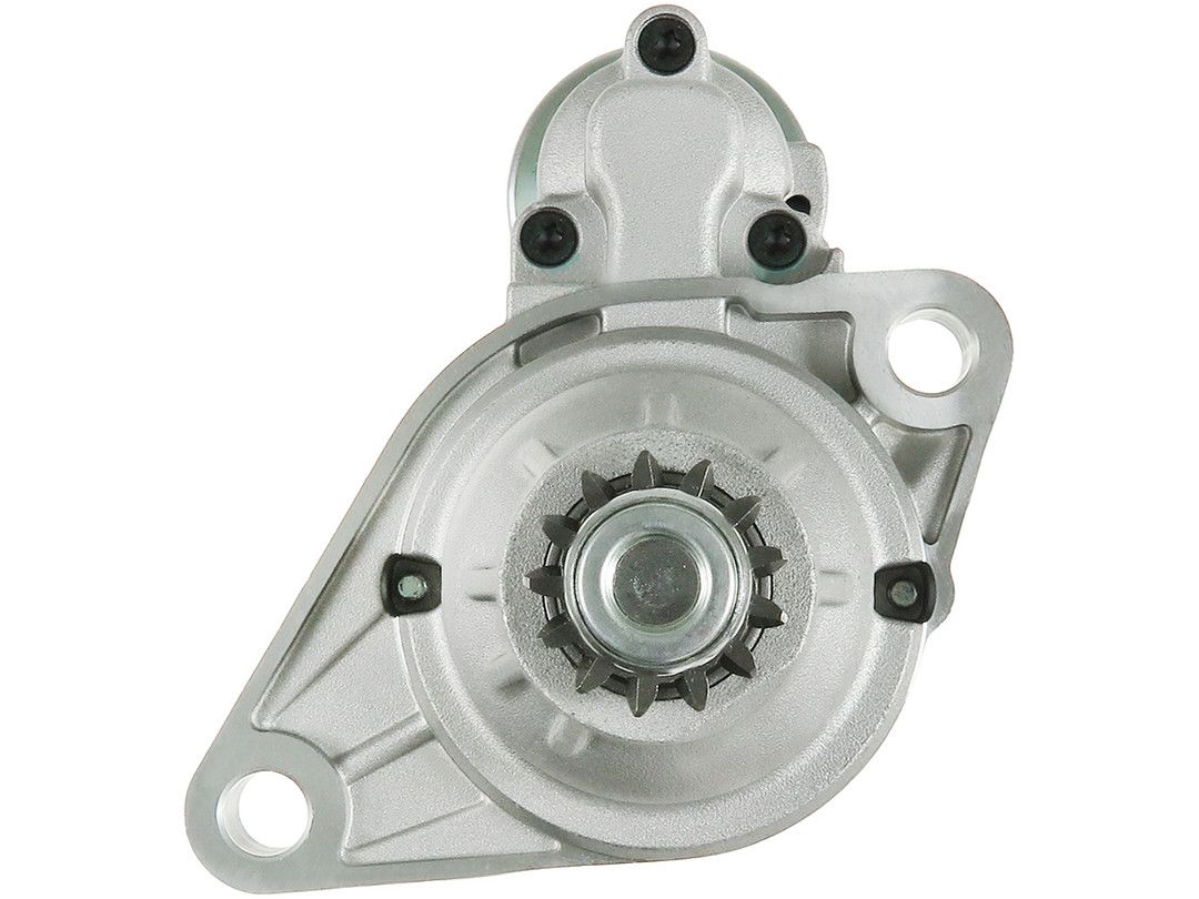 AS-PL S0476 - Starter