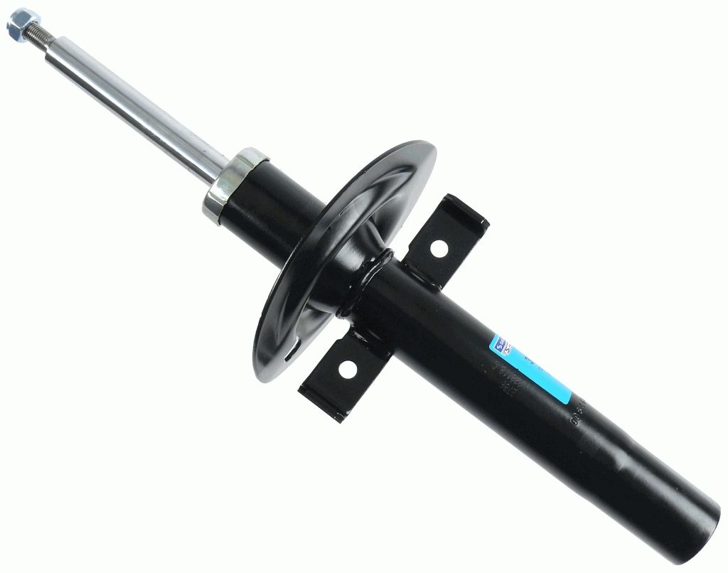 Shock Absorber 310 054