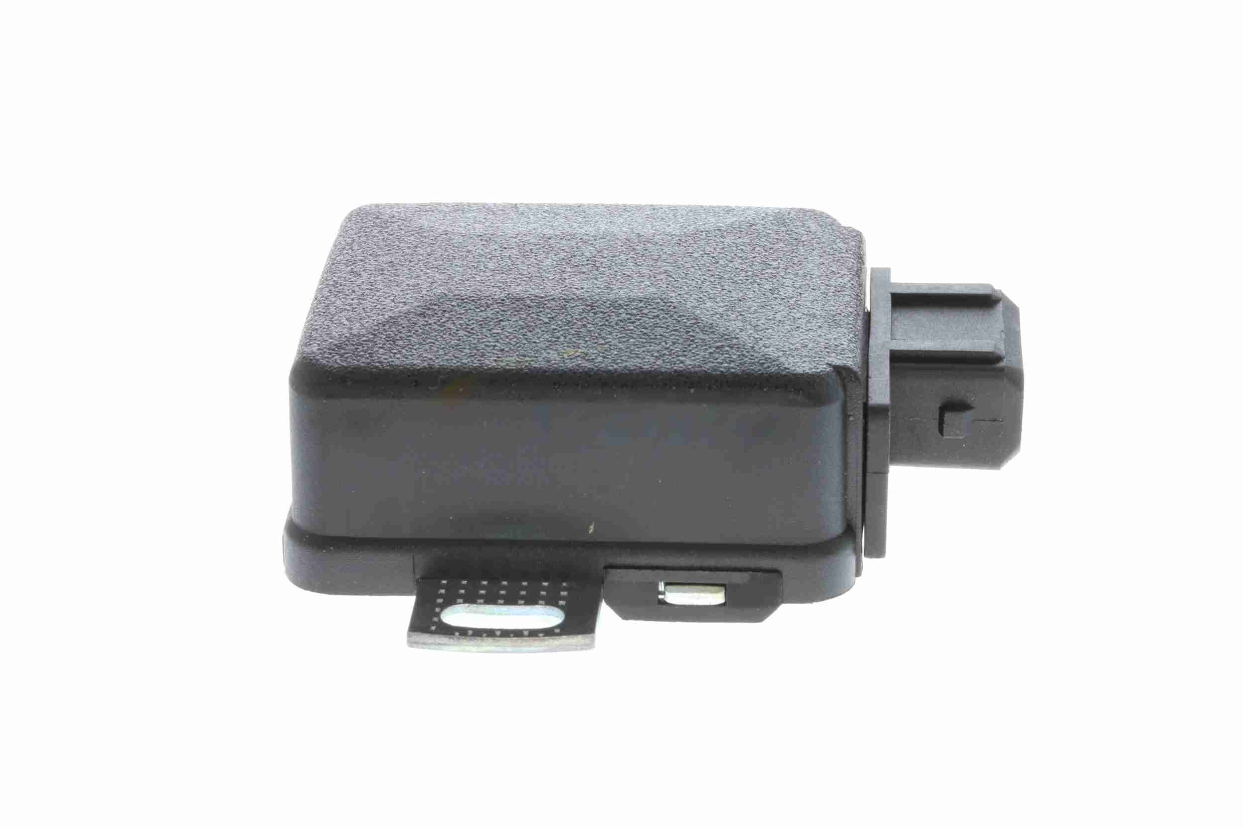 Sensor, Drosselklappenstellung