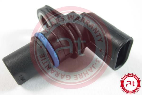 Sensor, Nockenwellenposition
