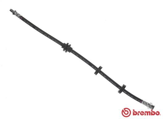 Brake Hose T 23 184