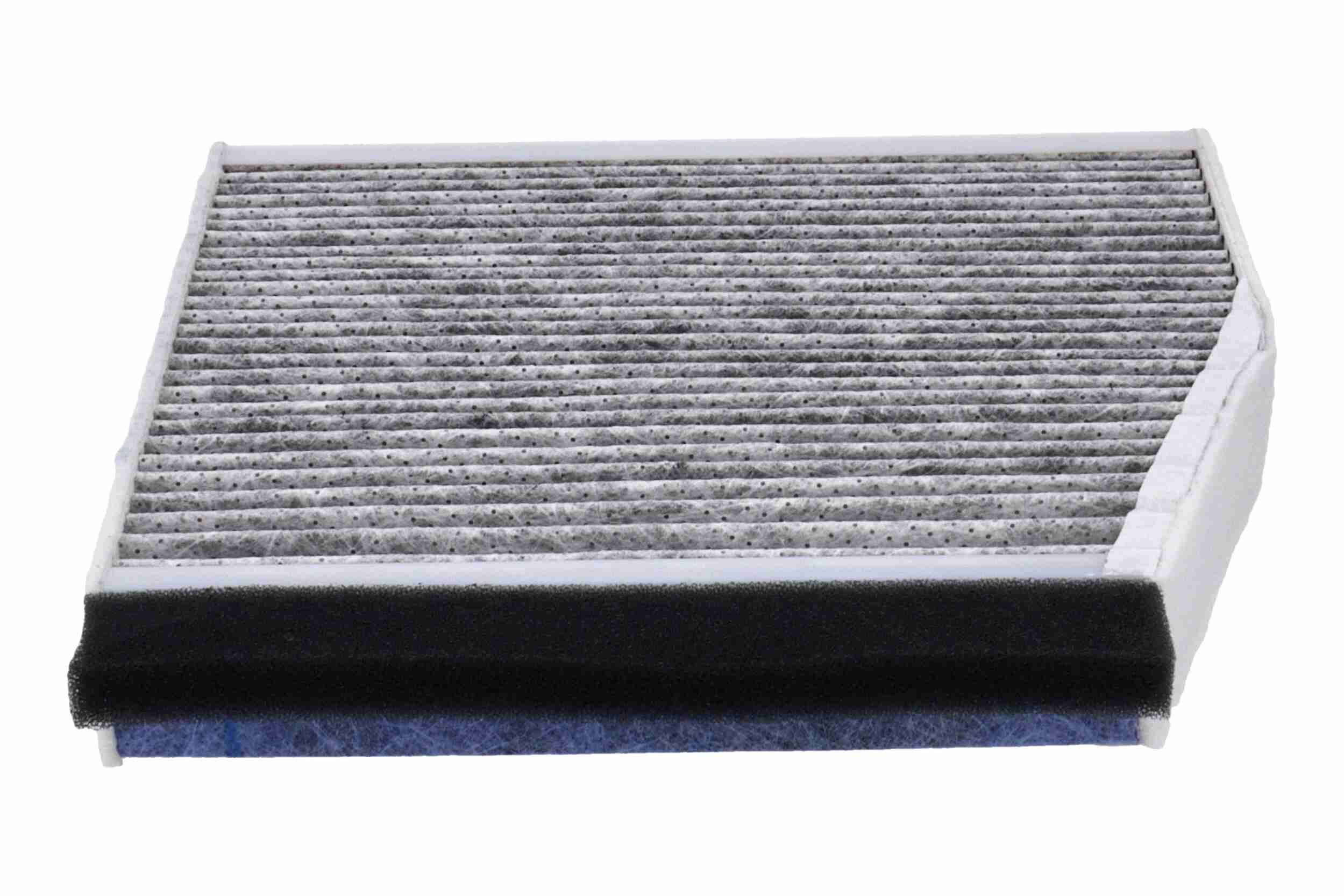 Filter, Innenraumluft Filter, Innenraumluft