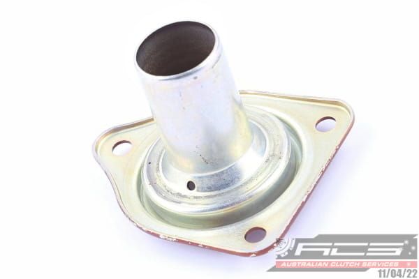 RELEASE BEARING SLEEVE - TecDoc Only