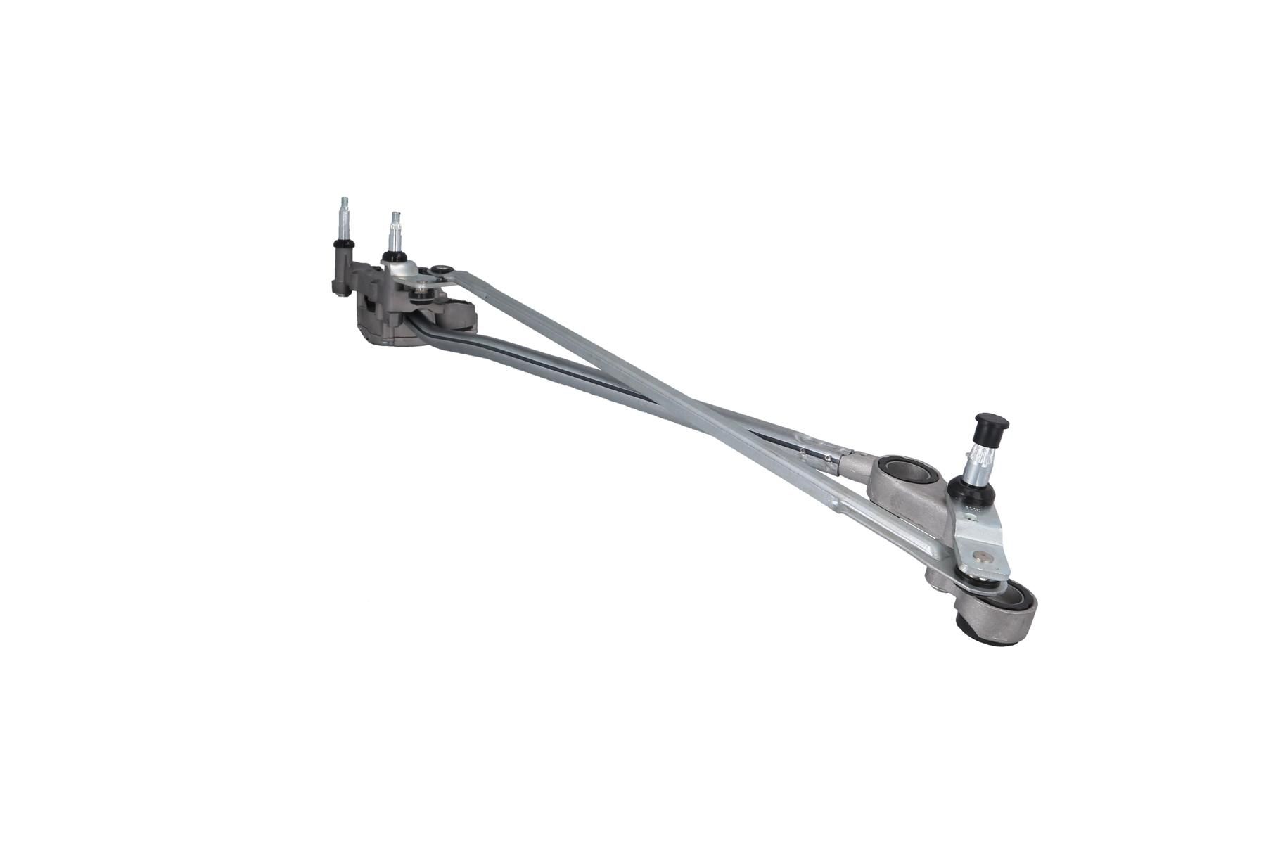 KAMOKA 3110055 - Wischergest&auml;nge