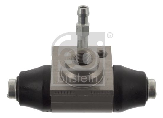 Wheel Brake Cylinder 06102