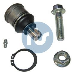 Ball Joint 93-17329