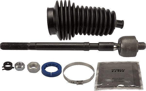 Inner Tie Rod JAR964