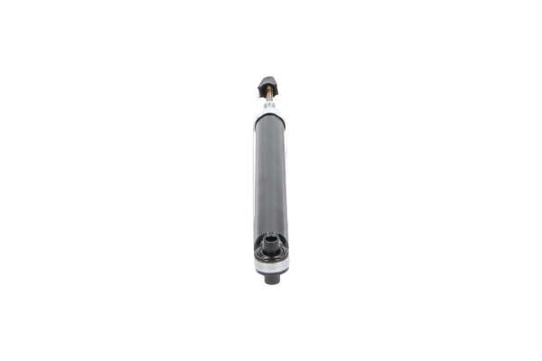 Shock Absorber SSA-10106