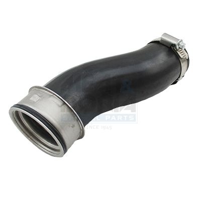 MEAT & DORIA 96378 Charge Air Hose