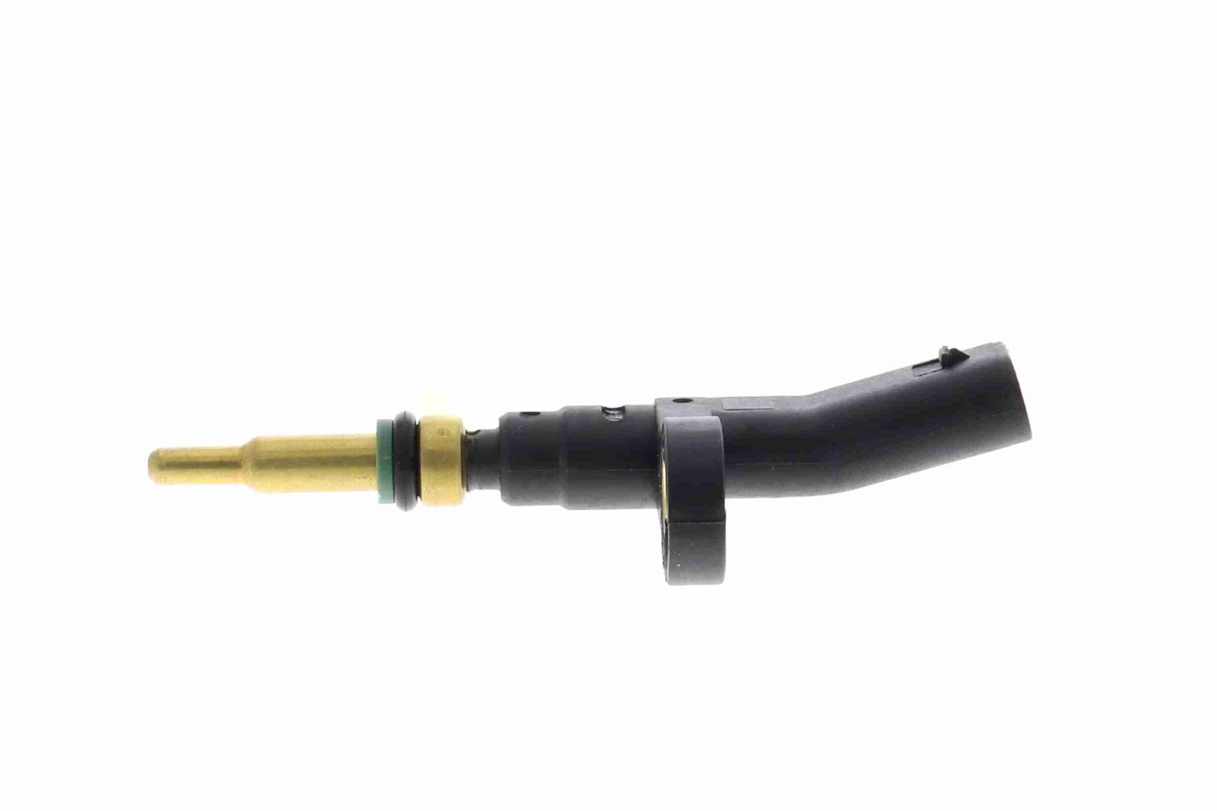 Sensor, K&uuml;hlmitteltemperatur