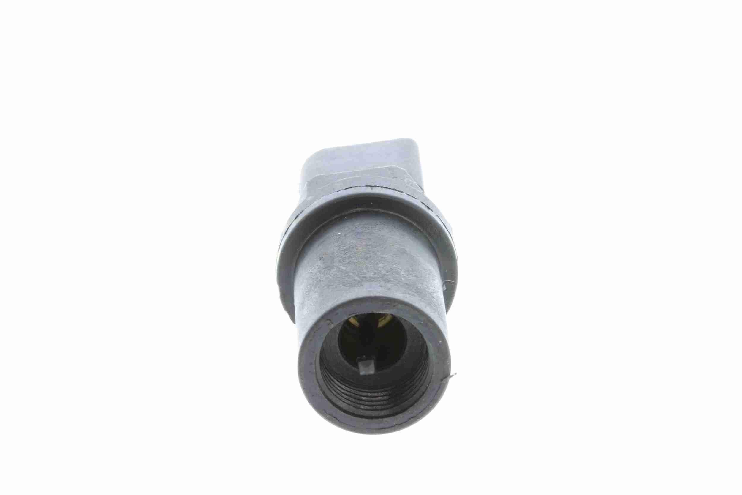 Sensor, Wegstrecke