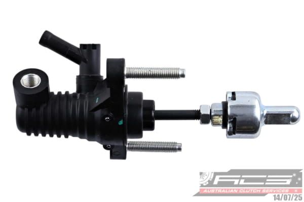 CLUTCH M/CYL TOYOTA 16.50mm - TecDoc 1