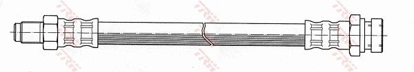 HYUNDAI:  PONY (X-1), PONY (X-2) -----------  MITSUBISHI:  COLT I (A15_A), COLT II (C1_A), COLT III (C5_A), CORDIA (A21_A, AB, AC), DELICA / SPACE GEA - TecDoc 2
