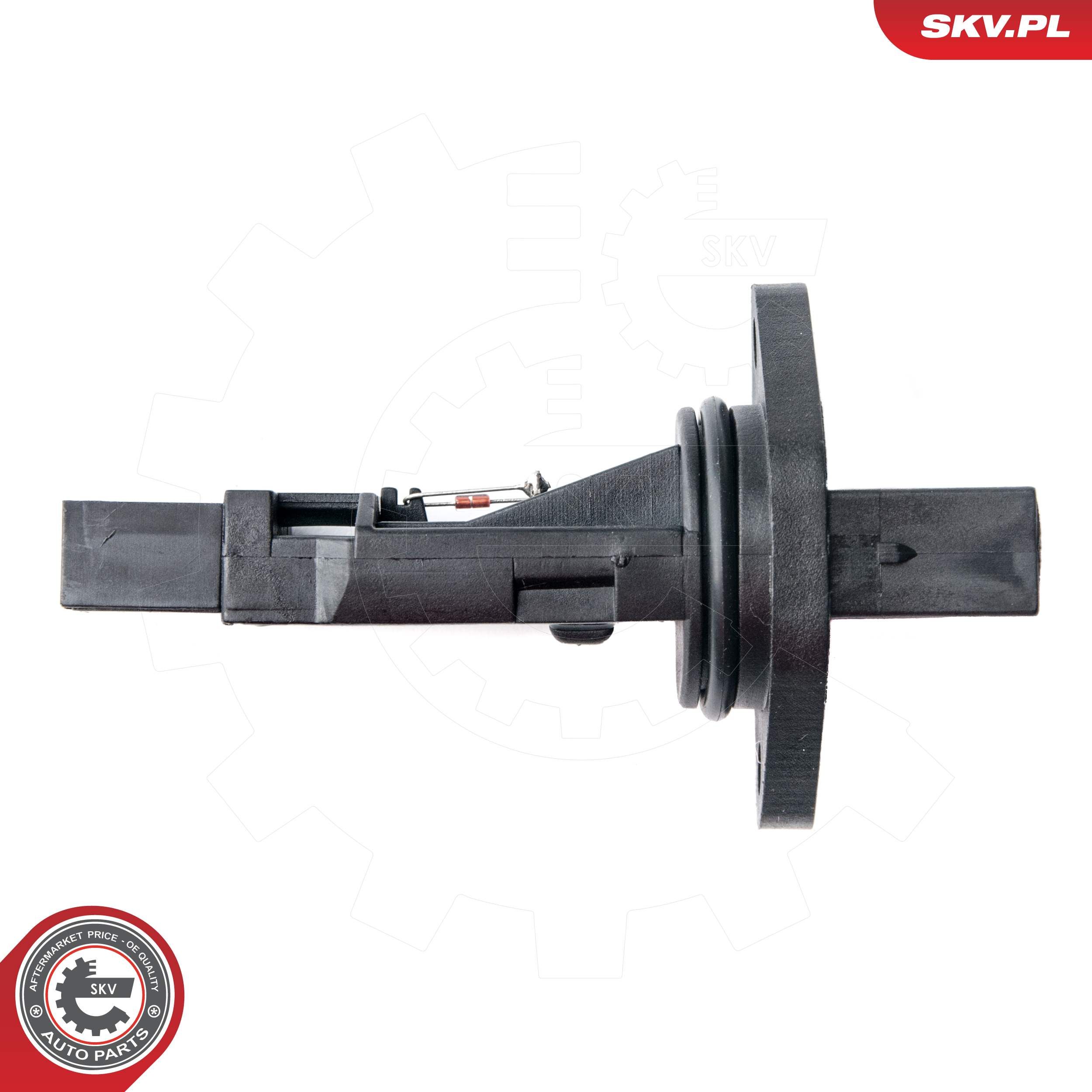 ESEN SKV 07SKV502 - Luftmassenmesser