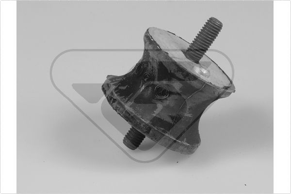 Lagerung, Schaltgetriebe