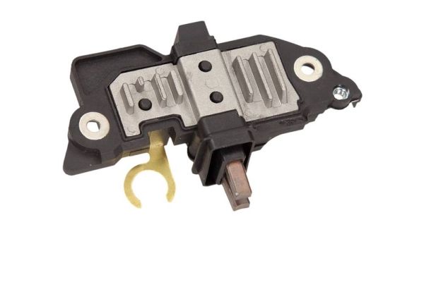 MAXGEAR 10-0227 Alternator Regulator