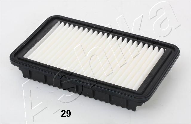 Air Filter 20-0K-K29