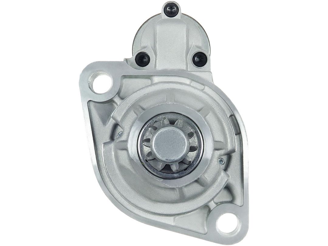 AS-PL S0120 - Starter