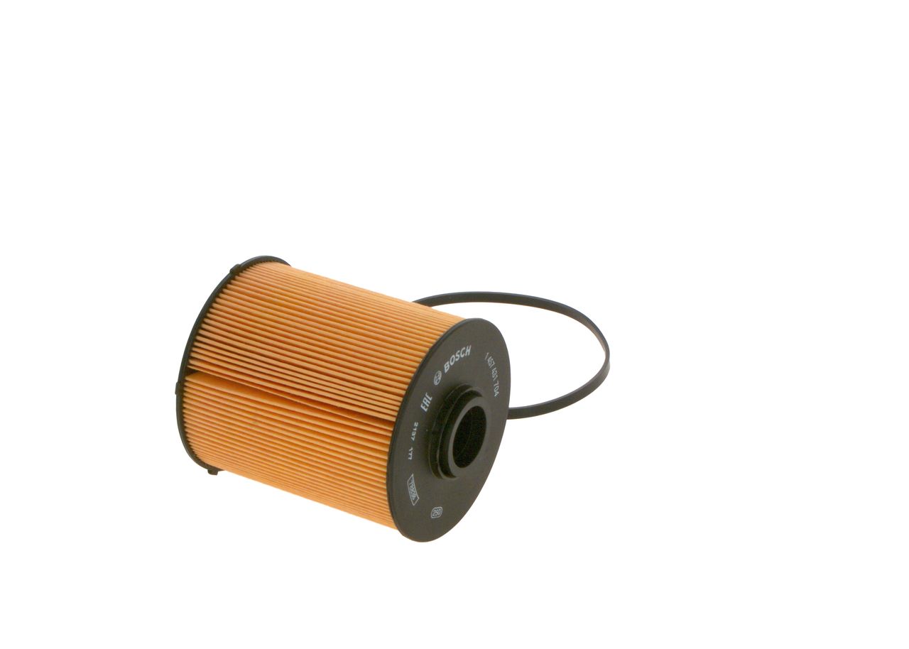 kuro filtras