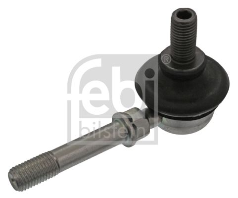 Link/Coupling Rod, stabiliser bar 41189