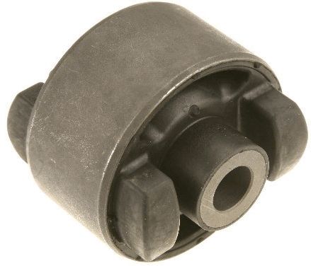 TRW JBU710 - Lagerung, Lenker