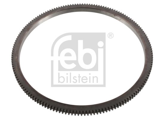 47022 FEBI BILSTEIN fogaskoszorú, lendkerék