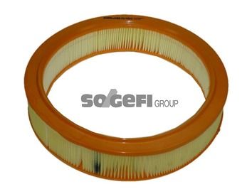 Air Filter A1106