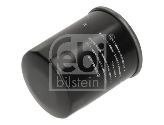 FEBI BILSTEIN 194303 Oil Filter, transmission (eAxle)