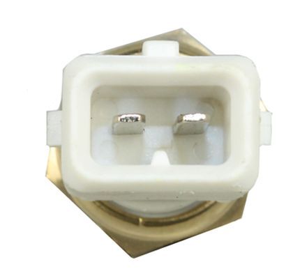 Sensor, Kühlmitteltemperatur Sensor, Kühlmitteltemperatur
