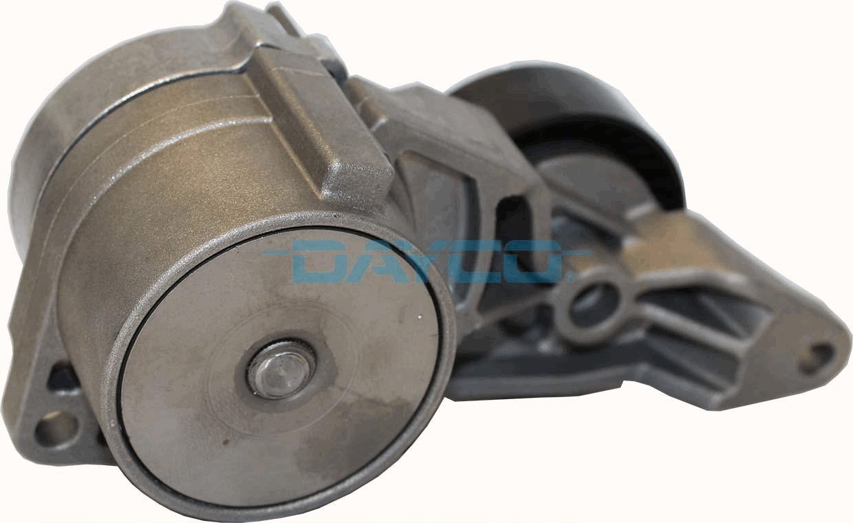 AUTOMATIC BELT TENSIONER  APV2562 - TecDoc 2