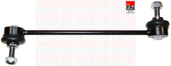 SS7403 FAI AutoParts Rúd/kar, stabilizátor
