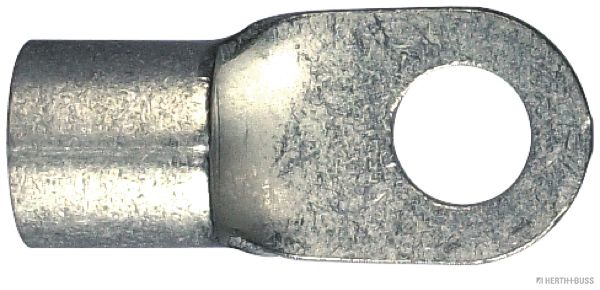 Quetschverbinder