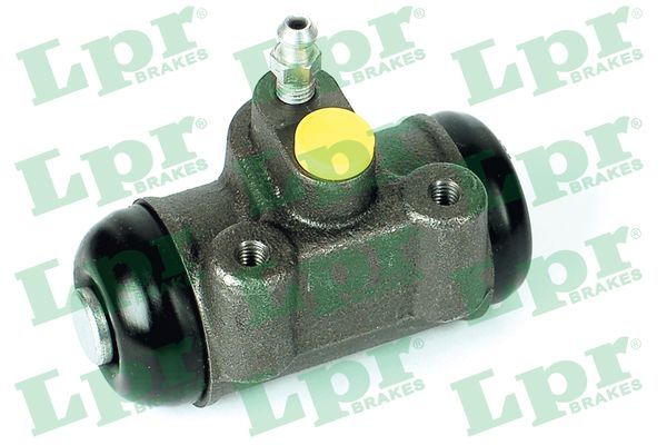 Wheel Brake Cylinder 4469