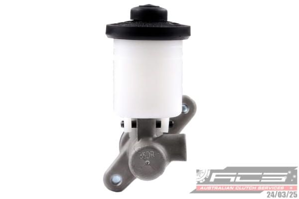 CLUTCH M/CYL HOLDEN 15.87mm (5/8) - TecDoc 2