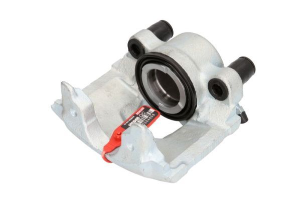 Brake Caliper 77.0287