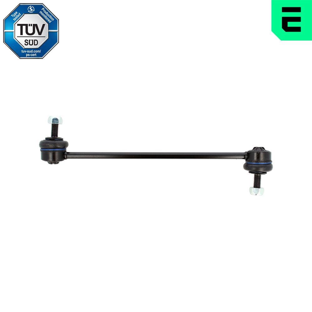 OPTIMAL G7-734 - Stange/Strebe, Stabilisator
