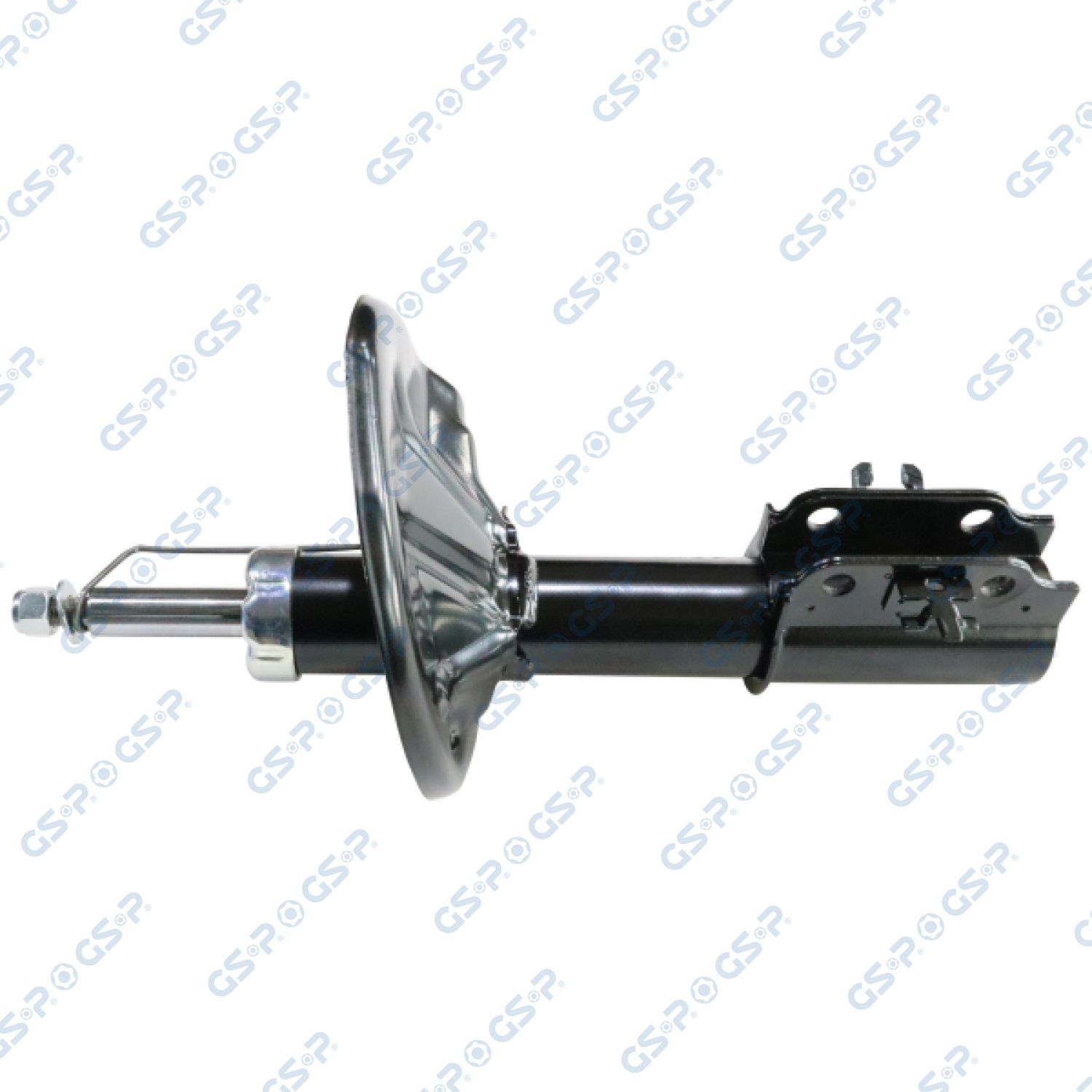 GSP 32305601 - Stoßdämpfer