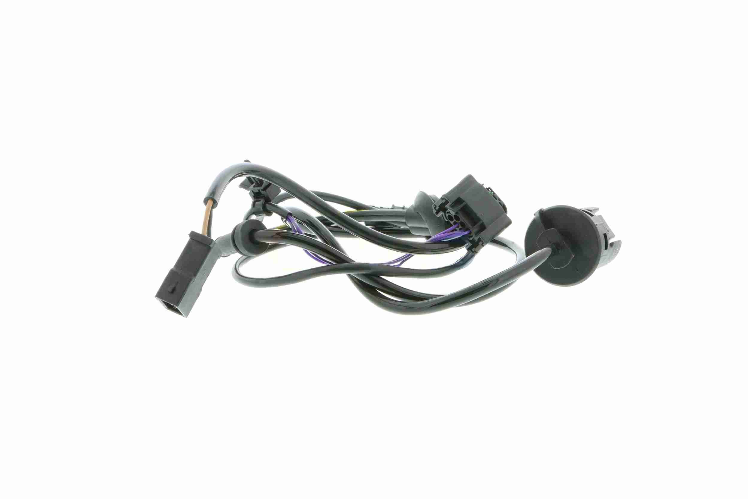 Sensor, Raddrehzahl Sensor, Raddrehzahl