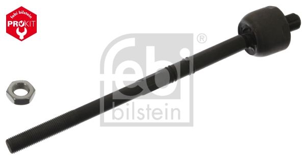 Inner Tie Rod 44690