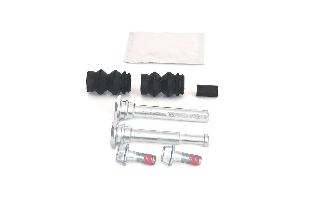 Guide Sleeve Kit, brake caliper 1 987 470 615