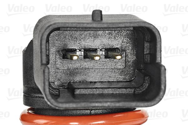Sensor, Nockenwellenposition Sensor, Nockenwellenposition