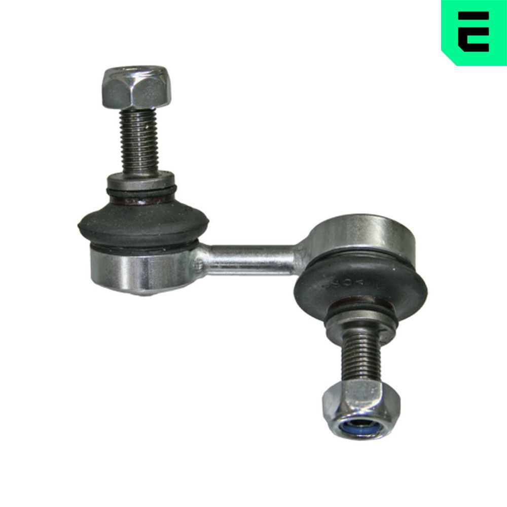 OPTIMAL G7-852 - Stange/Strebe, Stabilisator