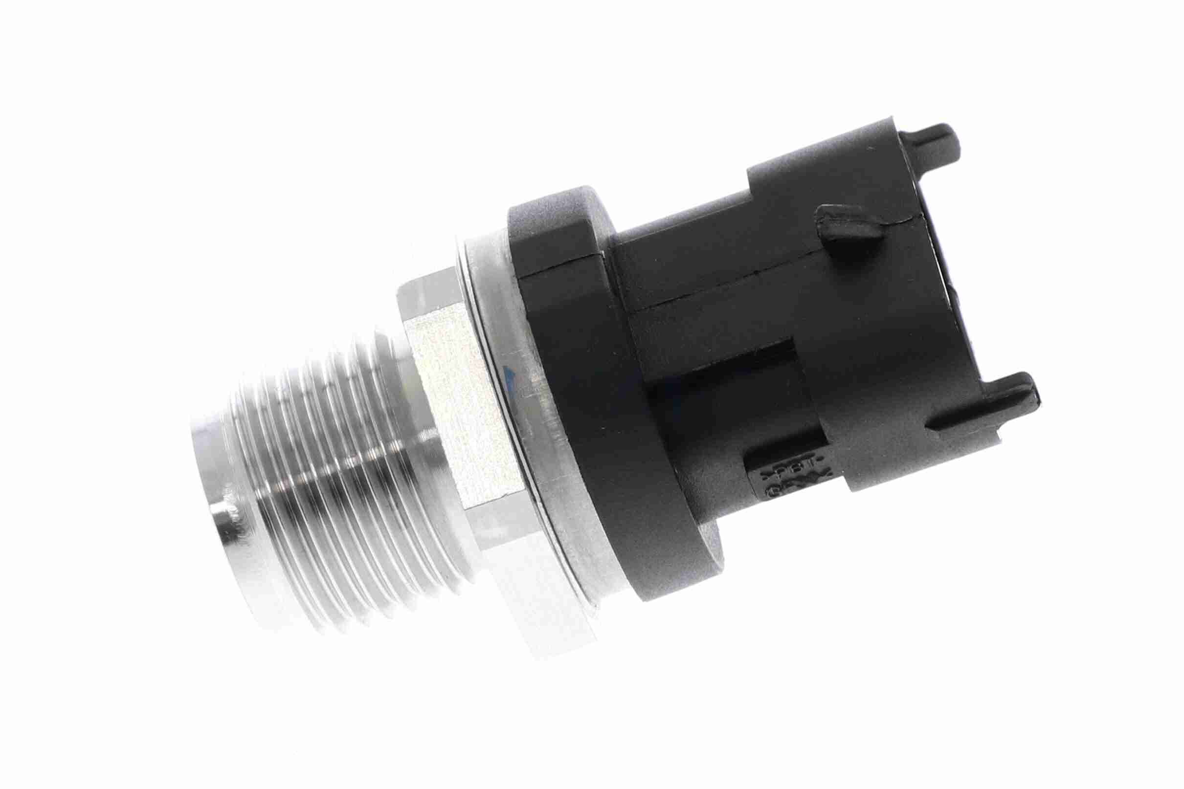 Sensor, Kraftstoffdruck