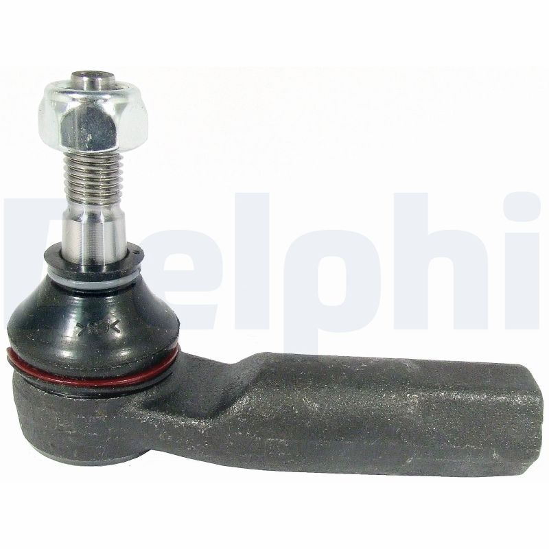 Tie Rod End TA2332