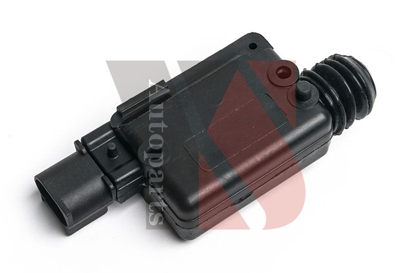 YSPARTS YS-LK0089 - T&uuml;rschloss