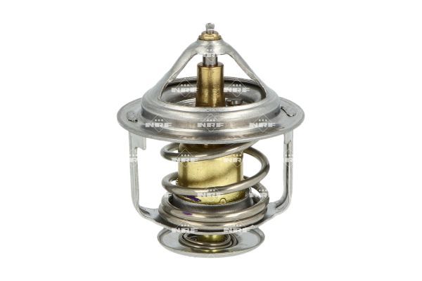 Thermostat, Kühlmittel Thermostat, Kühlmittel