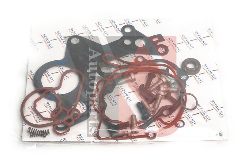 YSPARTS YS-VP26XLB02 - Dichtungssatz, Unterdruckpumpe