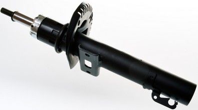 Shock Absorber DSB188G