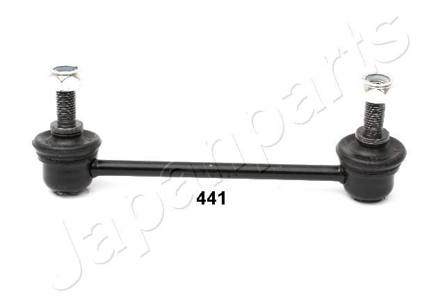 Stabiliser Bar, suspension SI-440R