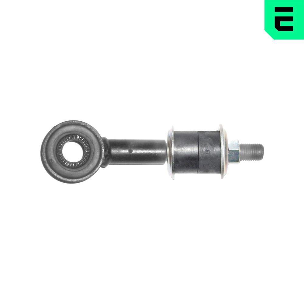 OPTIMAL G7-1130 - Stange/Strebe, Stabilisator
